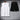 T-Shirt & Shorts Brasile Football Outlet