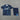Summer Set - Chelsea Football Outlet