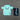 Summer Set - Real Madrid Football Outlet