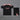 Summer Set - Paris Saint-Germain Football Outlet