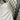 Pantaloncini Francia Special Shirt