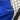 Pantaloncini Argentina Special Shirt