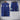 T-Shirt & Shorts Italia Football Outlet
