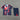 Summer Set - Paris Saint-Germain Football Outlet