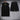 T-Shirt & Shorts Brasile Football Outlet