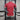 SpecialShirt™- ROM 2024/25 Special Shirt