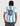 Argentina Home Mondiale 2026 Football Outlet