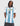 Argentina Home Mondiale 2026 Football Outlet
