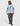 Argentina Home Mondiale 2026 Football Outlet