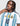 Argentina Home Mondiale 2026 Football Outlet