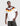 Germania Home Mondiale 2026 Football Outlet