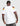 Germania Home Mondiale 2026 Football Outlet