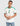 Algeria Home Mondiale 2026 Football Outlet