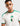 Algeria Home Mondiale 2026 Football Outlet