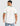 Algeria Home Mondiale 2026 Football Outlet