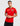 Belgio Home Mondiale 2026 Football Outlet