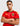 Belgio Home Mondiale 2026 Football Outlet