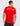 Belgio Home Mondiale 2026 Football Outlet