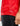 Belgio Home Mondiale 2026 Football Outlet