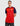 Spagna Home Mondiale 2026 Football Outlet