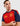 Spagna Home Mondiale 2026 Football Outlet