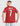Portogallo Home Mondiale 2026 Football Outlet