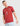 Portogallo Home Mondiale 2026 Football Outlet