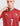 Portogallo Home Mondiale 2026 Football Outlet