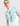 Portogallo Away Mondiale 2026 Football Outlet