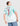 Portogallo Away Mondiale 2026 Football Outlet