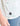 Portogallo Away Mondiale 2026 Football Outlet