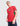 Marocco Home Mondiale 2026 Football Outlet