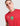 Marocco Home Mondiale 2026 Football Outlet