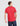 Marocco Home Mondiale 2026 Football Outlet