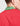 Marocco Home Mondiale 2026 Football Outlet