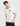 Marocco Away Mondiale 2026 Football Outlet