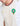 Marocco Away Mondiale 2026 Football Outlet