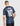 Argentina Away Mondiale 2026 Football Outlet