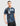 Argentina Away Mondiale 2026 Football Outlet