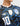 Argentina Away Mondiale 2026 Football Outlet