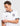 Inghilterra Home Mondiale 2026 Football Outlet