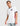 Inghilterra Home Mondiale 2026 Football Outlet