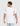 Inghilterra Home Mondiale 2026 Football Outlet