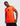 Olanda Home Mondiale 2026 Football Outlet