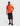 Olanda Home Mondiale 2026 Football Outlet