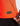 Olanda Home Mondiale 2026 Football Outlet
