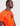 Olanda Home Mondiale 2026 Football Outlet
