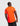 Olanda Home Mondiale 2026 Football Outlet