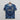 Italia Vers Blu | Special Edition My Store