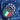 Italia Vers Blu | Special Edition My Store